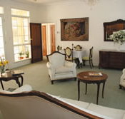 Montfort Manor - Rent Accommodation