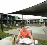 Quest Sale - Rent Accommodation