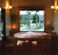 Ripplebrook Cottages - Rent Accommodation