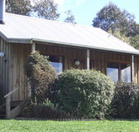 Bloomfield Cottages - Rent Accommodation