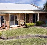 Silversands At Queenscliff - Rent Accommodation