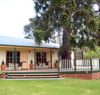 Snowy River Homestead Bed and Breakfast - Rent Accommodation
