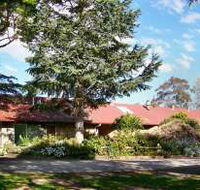 Orbost Caravan Park on the Snowy River - Rent Accommodation