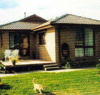 Glenmore Homestyle Accommodation - Rent Accommodation