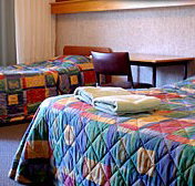 Comfort Inn Benalla - Rent Accommodation