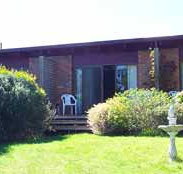 Cann River Hop Inn Motor Inn - Rent Accommodation