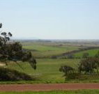 Cherrymount Retreat - Rent Accommodation