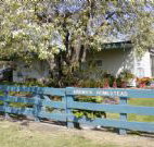 Ardwick Homestead - Rent Accommodation