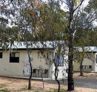 A Line Holiday Village - Rent Accommodation