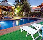 Mirrabooka Units - Rent Accommodation