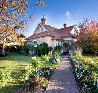 Dalfruin - Rent Accommodation
