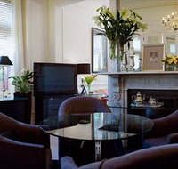 Andres Mews - Rent Accommodation