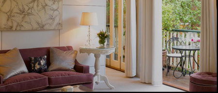 Andres Mews - Rent Accommodation 4