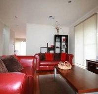 Boutique Stays - Waters Edge - Rent Accommodation