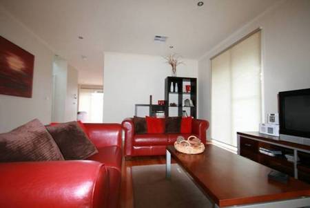 Boutique Stays - Waters Edge - Rent Accommodation 0