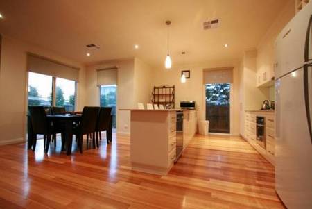 Boutique Stays - Waters Edge - Rent Accommodation 2