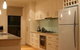 Boutique Stays - Waters Edge - thumb 3