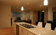 Boutique Stays - Waters Edge - thumb 4