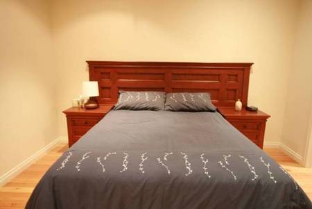 Boutique Stays - Waters Edge - Rent Accommodation 5