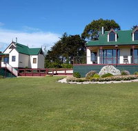 Loves Lane Cottages - Rent Accommodation