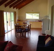 Fish Creek Farmview Cottages - Rent Accommodation