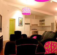Minnies Bed and Breakfast - Rent Accommodation