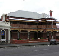 The Queenscliff Inn - Rent Accommodation