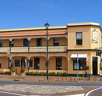 Seaview House - Rent Accommodation