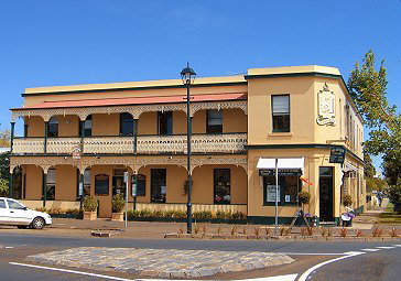 Seaview House - Rent Accommodation 0