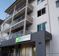 Quest Shepparton - Rent Accommodation