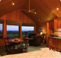Lonsdale Views - Rent Accommodation