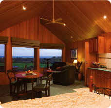 Lonsdale Views - Rent Accommodation 0