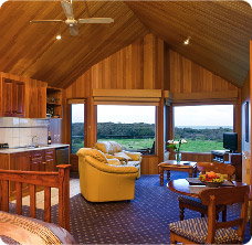 Lonsdale Views - Rent Accommodation 2