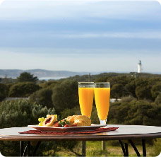Lonsdale Views - Rent Accommodation 3