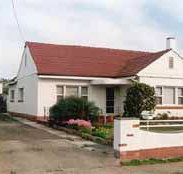 Pemberley Lodge - Rent Accommodation