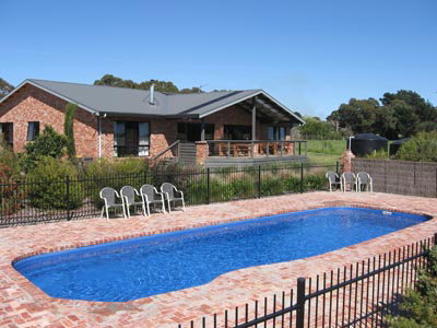 Waratah North VIC Rent Accommodation