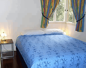 Beach House Tannum Sands - Rent Accommodation 4