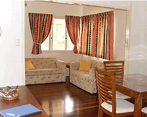 Beach House Tannum Sands - Rent Accommodation 5