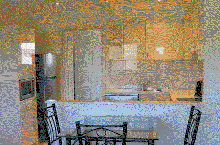 Sun Valley QLD Rent Accommodation
