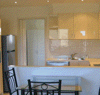 Aztra Gladstone Business Apartments - Rent Accommodation