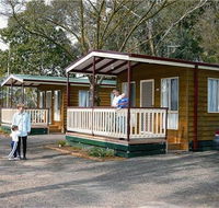 Sale Motor Village - Rent Accommodation