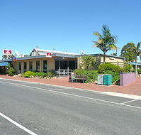 Mallacoota Hotel Motel - Rent Accommodation