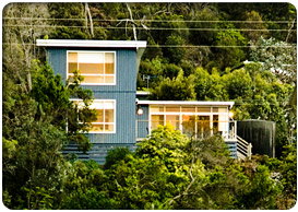 Walkerville VIC Rent Accommodation