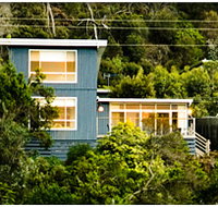 Walkerville Beach Houses - Rent Accommodation