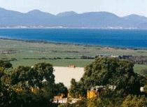 Waratah Bay VIC Rent Accommodation