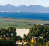 Waratah Park Country House - Rent Accommodation