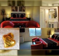 Venus Bay Getaways - Rent Accommodation