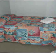 The George Street Hotel - Rent Accommodation