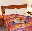 Homestead Motor Inn And Apartments - Rent Accommodation