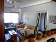 Anakie VIC Rent Accommodation